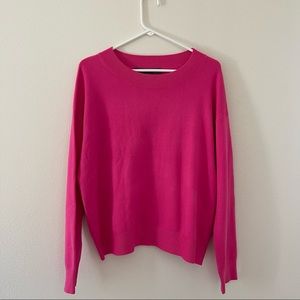 French Connection Sweater